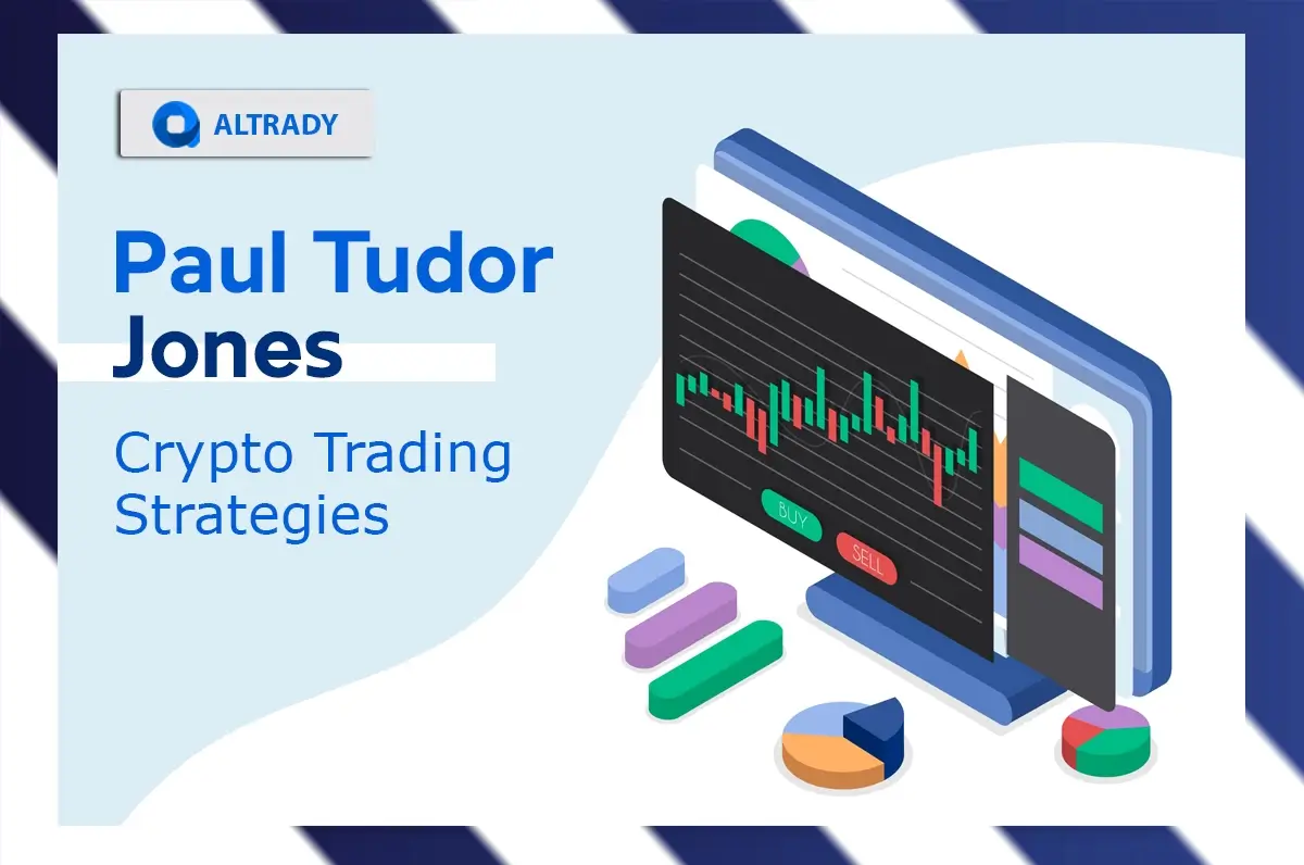 Paul Tudor Jones Crypto Trading Strategies.webp