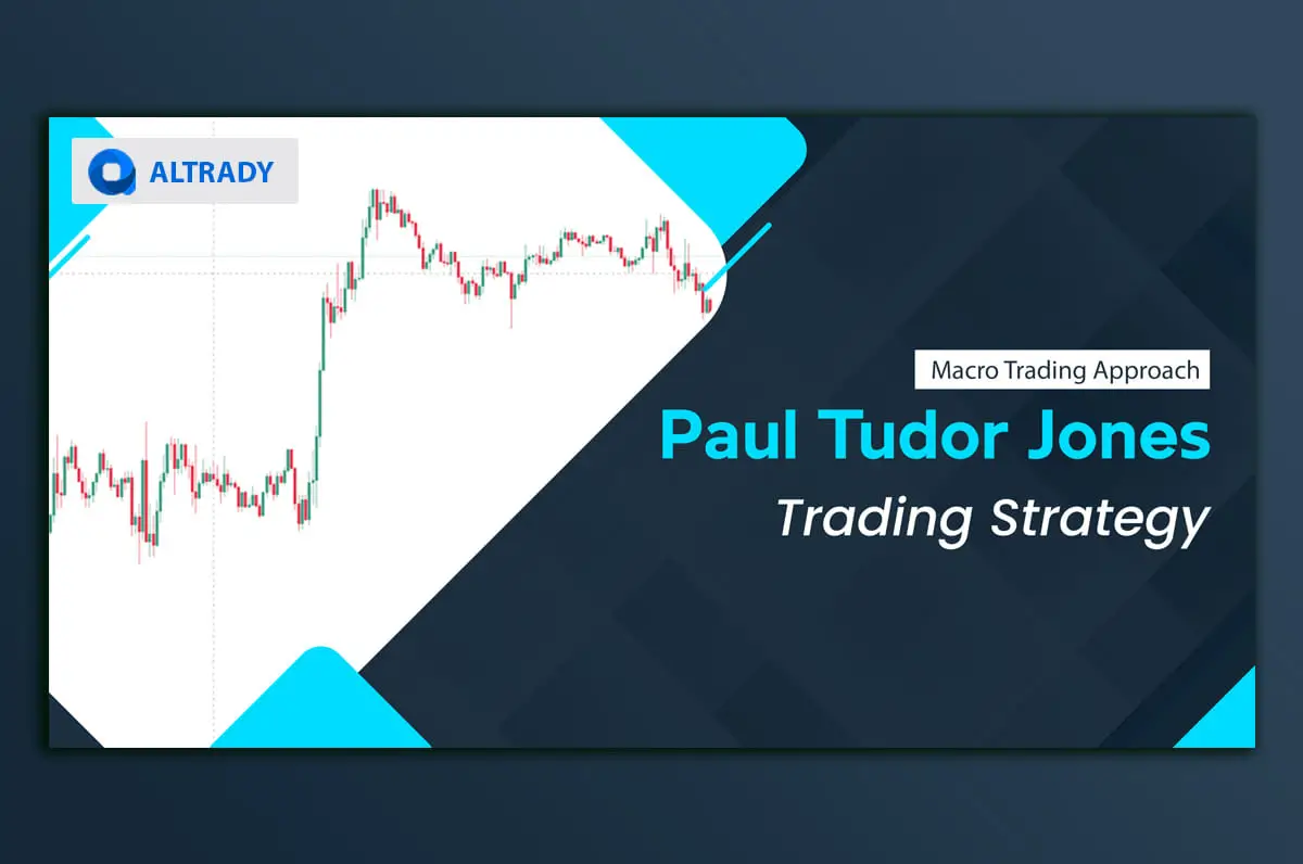 Paul Tudor Jones Trading Strategy Macro Trading Approach.webp