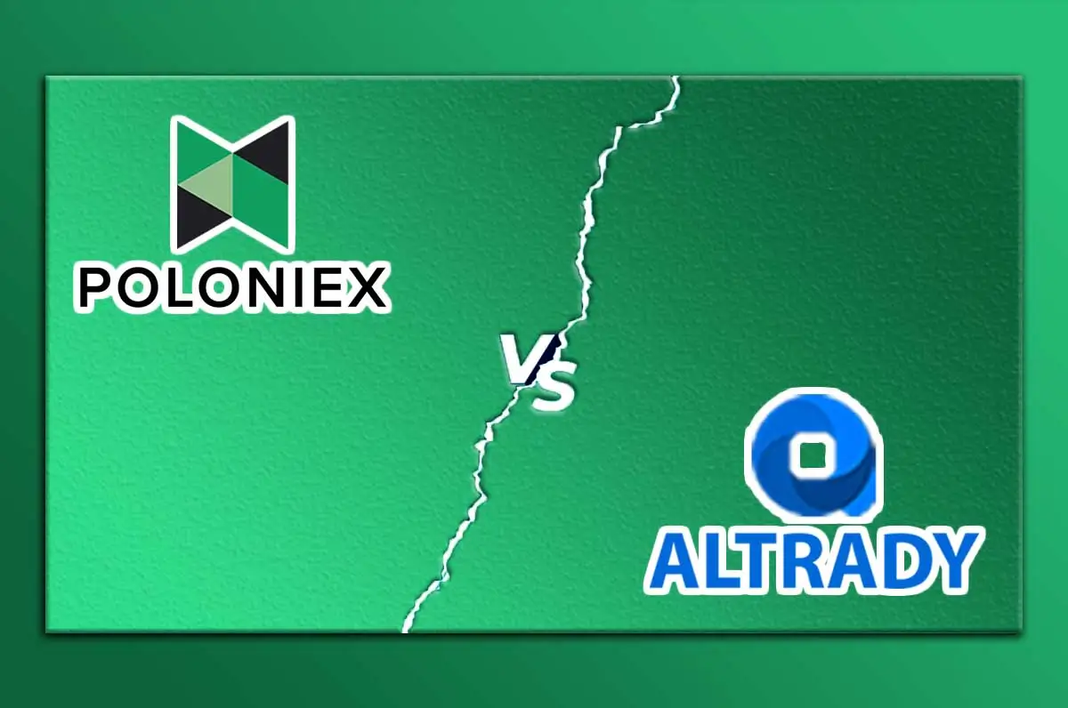Poloniex-alternative-Altrady.webp