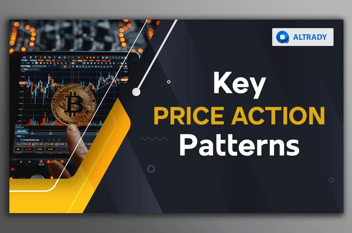 Price Action Trading Strategy Key Price Action Patterns.webp