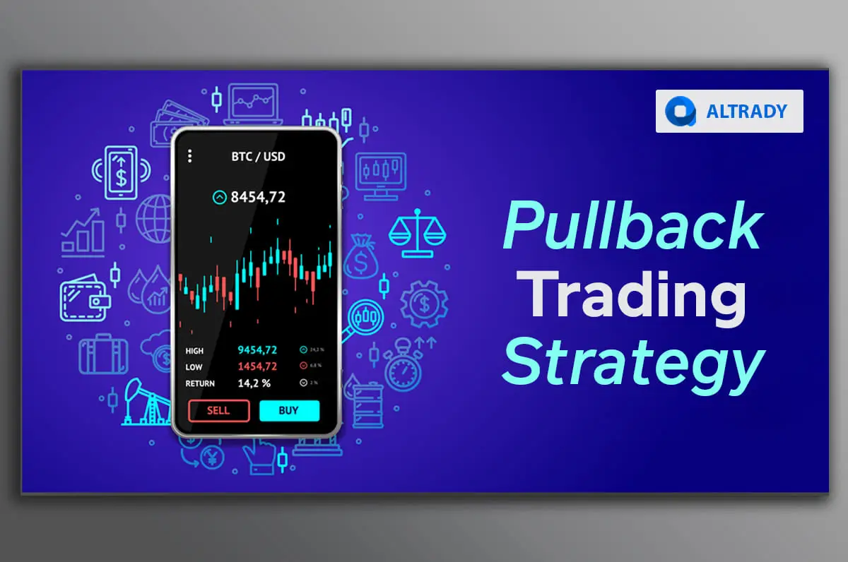 Pullback Trading Strategy.webp
