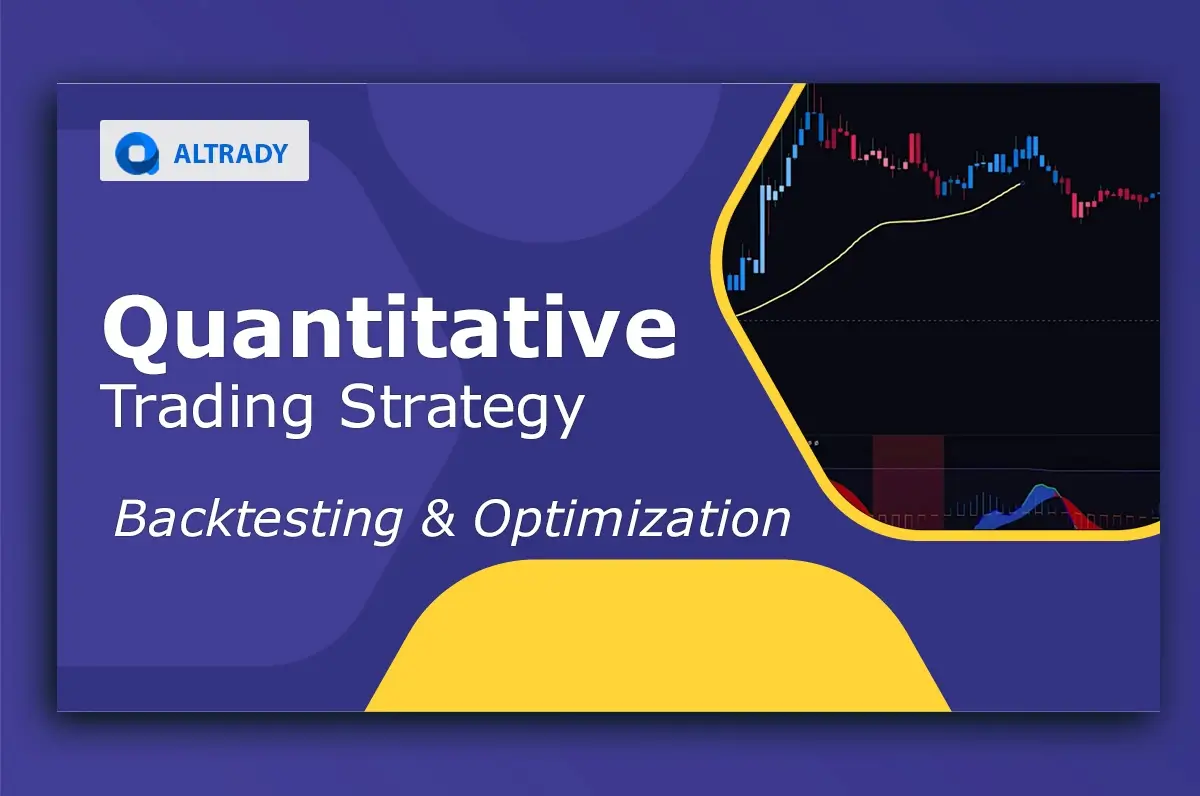 Quantitative Trading Strategy Backtesting and Optimization.webp