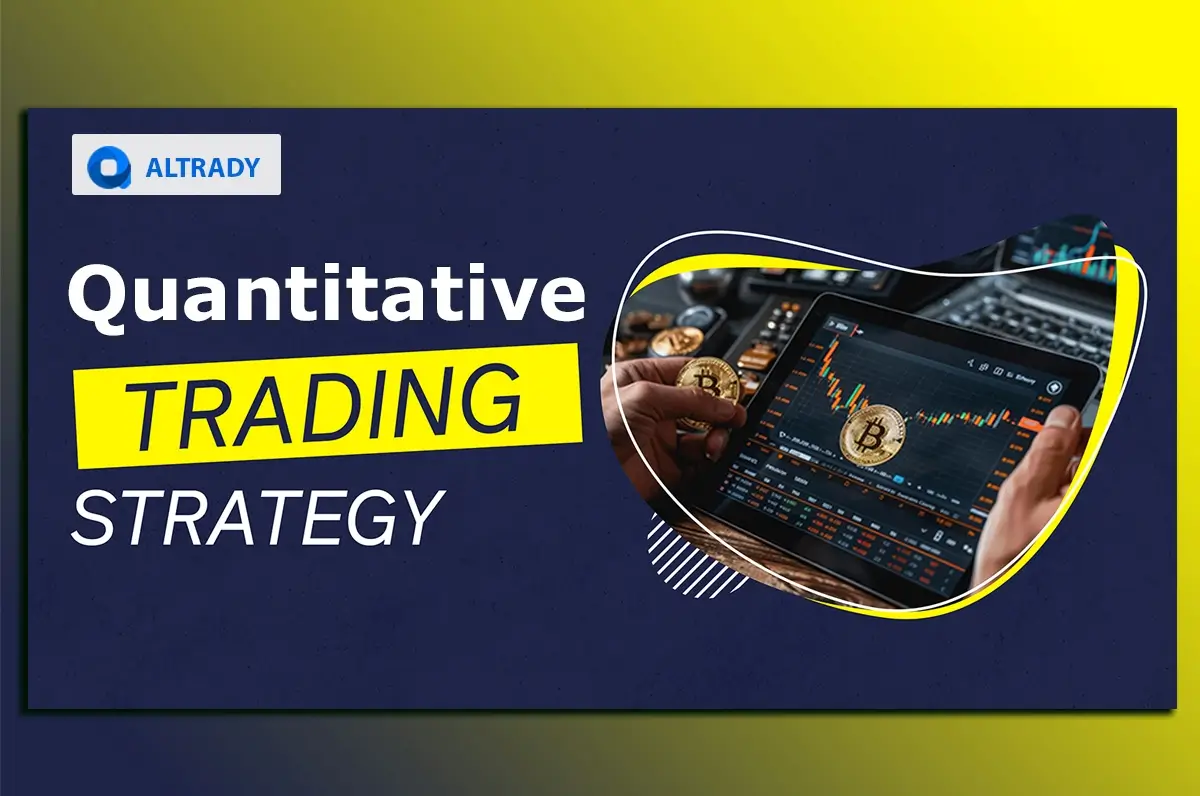 Quantitative Trading Strategy.webp