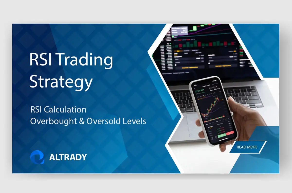 RSI Trading Strategy.webp