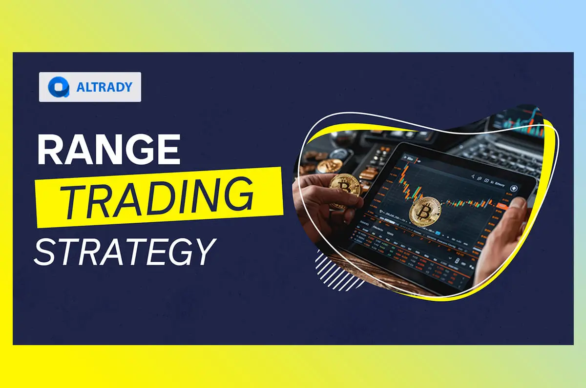Range Trading Strategy Identifying Trading Ranges.webp