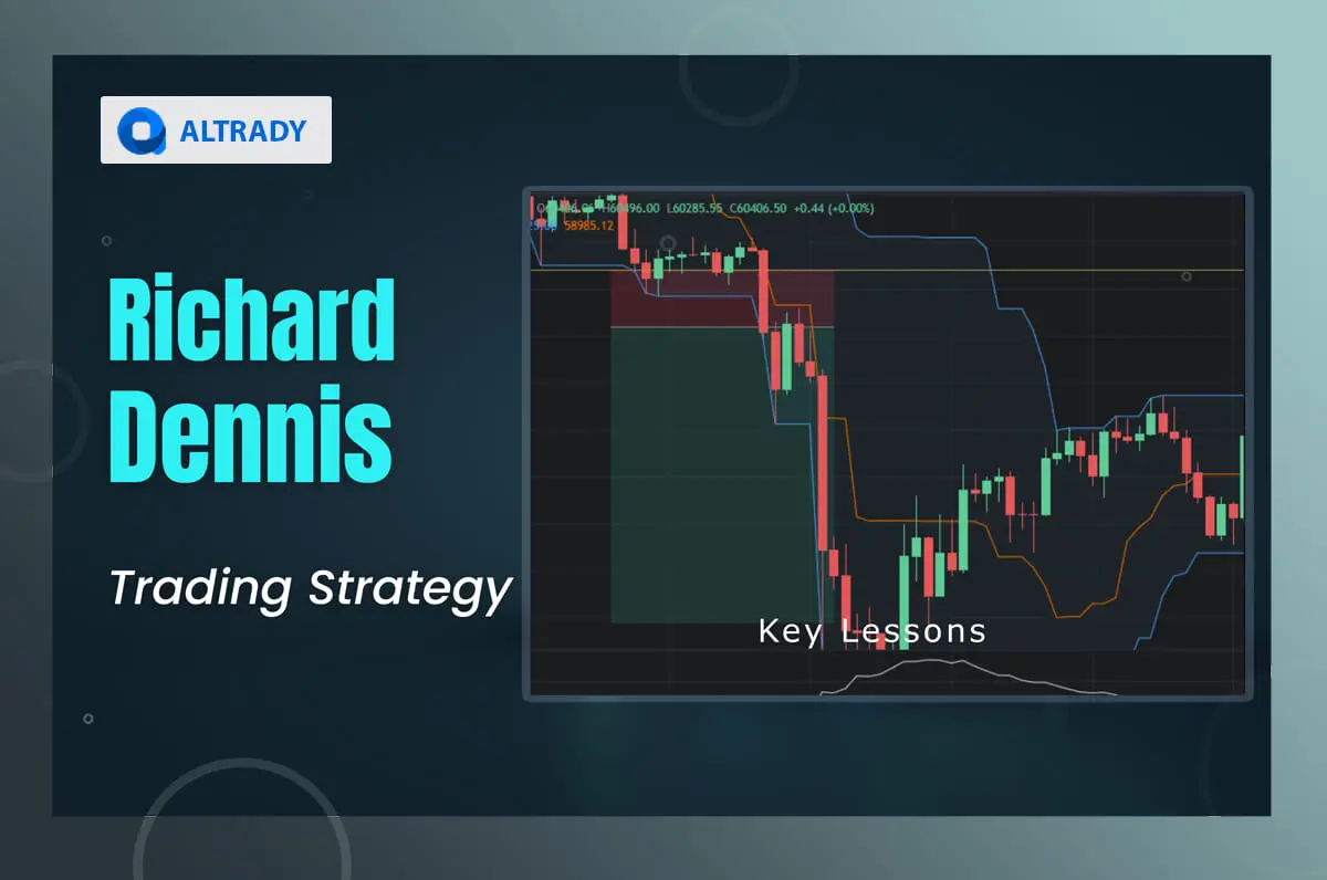 Richard Dennis Trading Strategy Key Lessons.webp