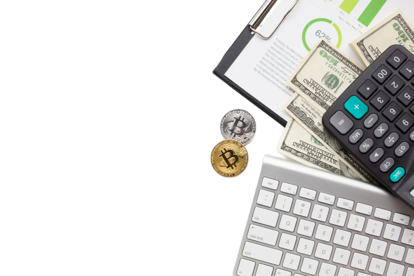 Risk Management in Swing Trading.webp
