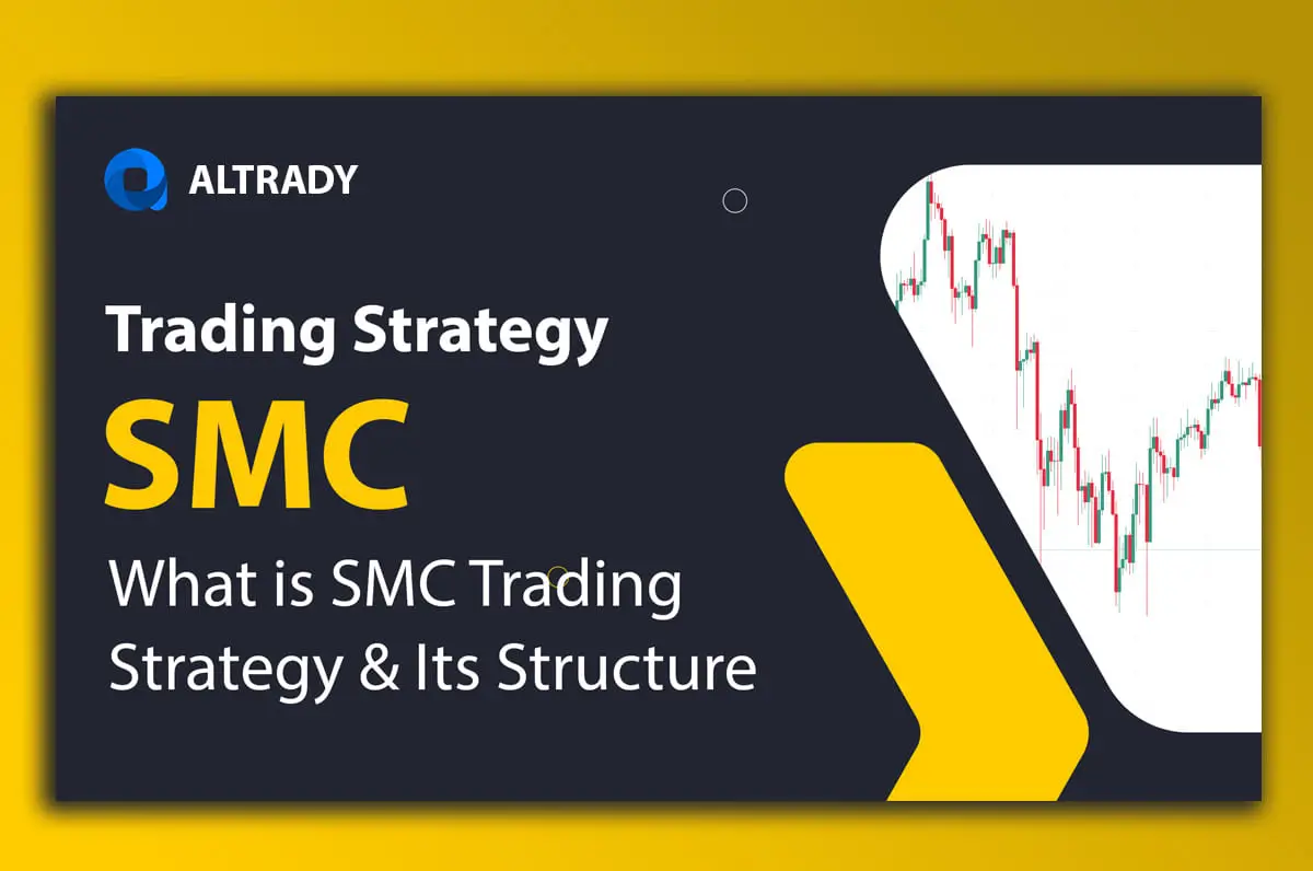 SMC Trading Strategy.webp