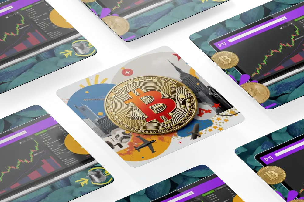 Short-Term Strategy for Long-Term Trading _ Scalping, Intraday, and Mid-Term Swings.webp