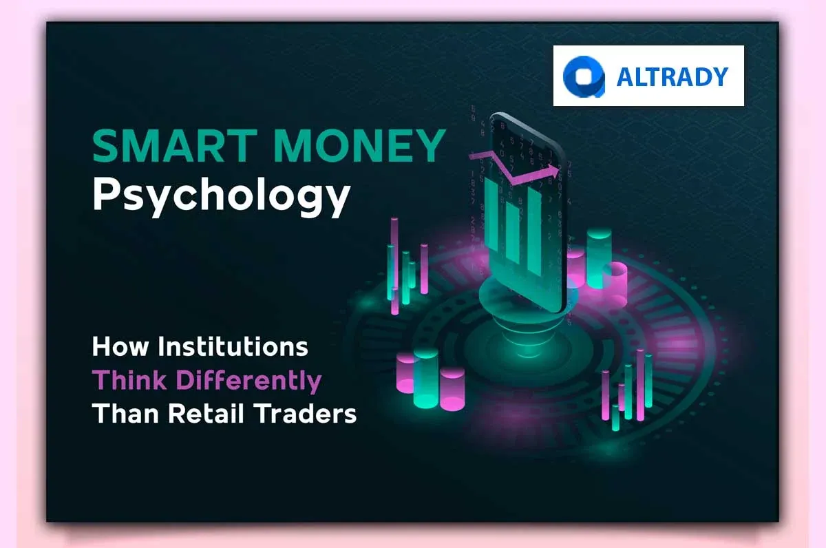 Smart_Money_Psychology_How_Institutions_Think_Differently_Than_Retail_Traders_aac2f7555e_webp