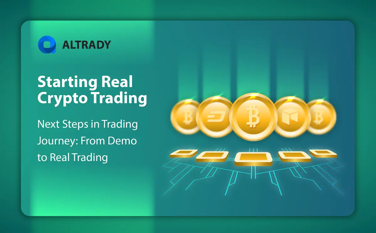 Starting Real Crypto Trading.webp