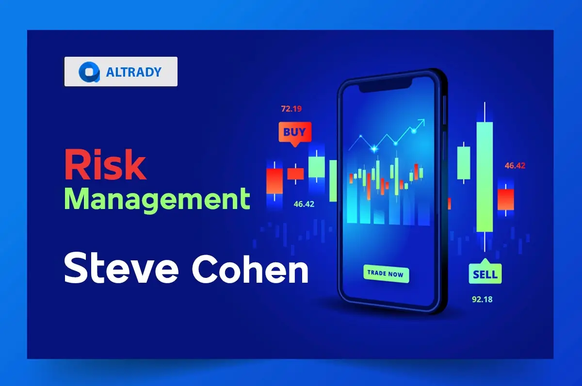 Steve Cohen Risk Management.webp