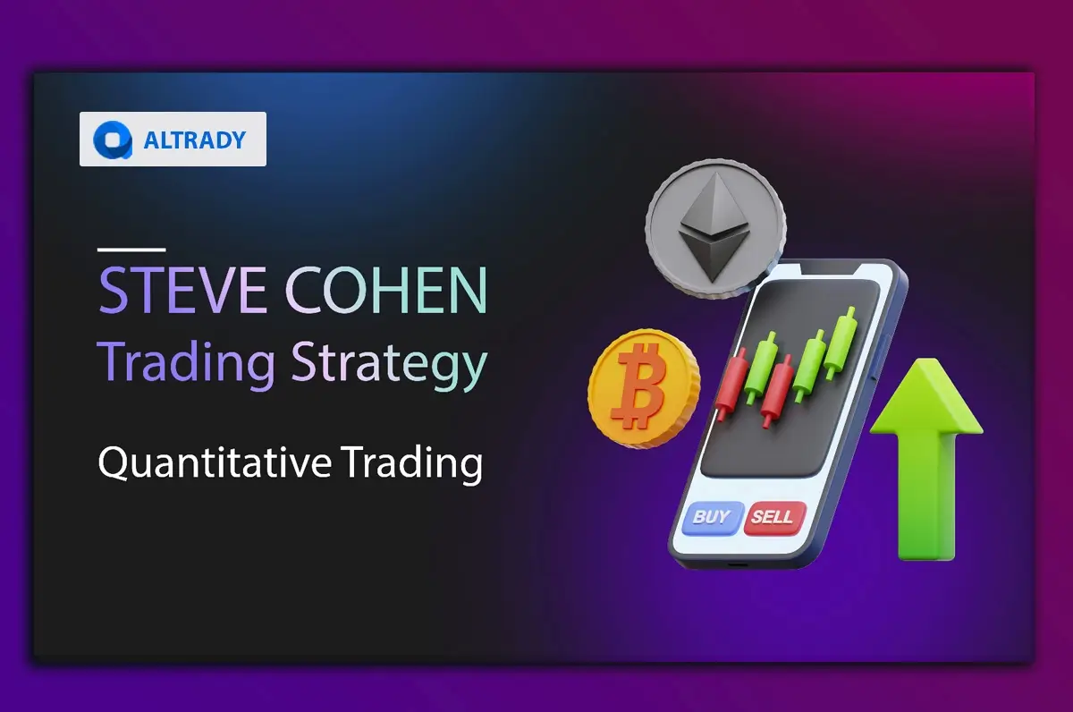 Steve Cohen Trading Strategy Quantitative Trading.webp