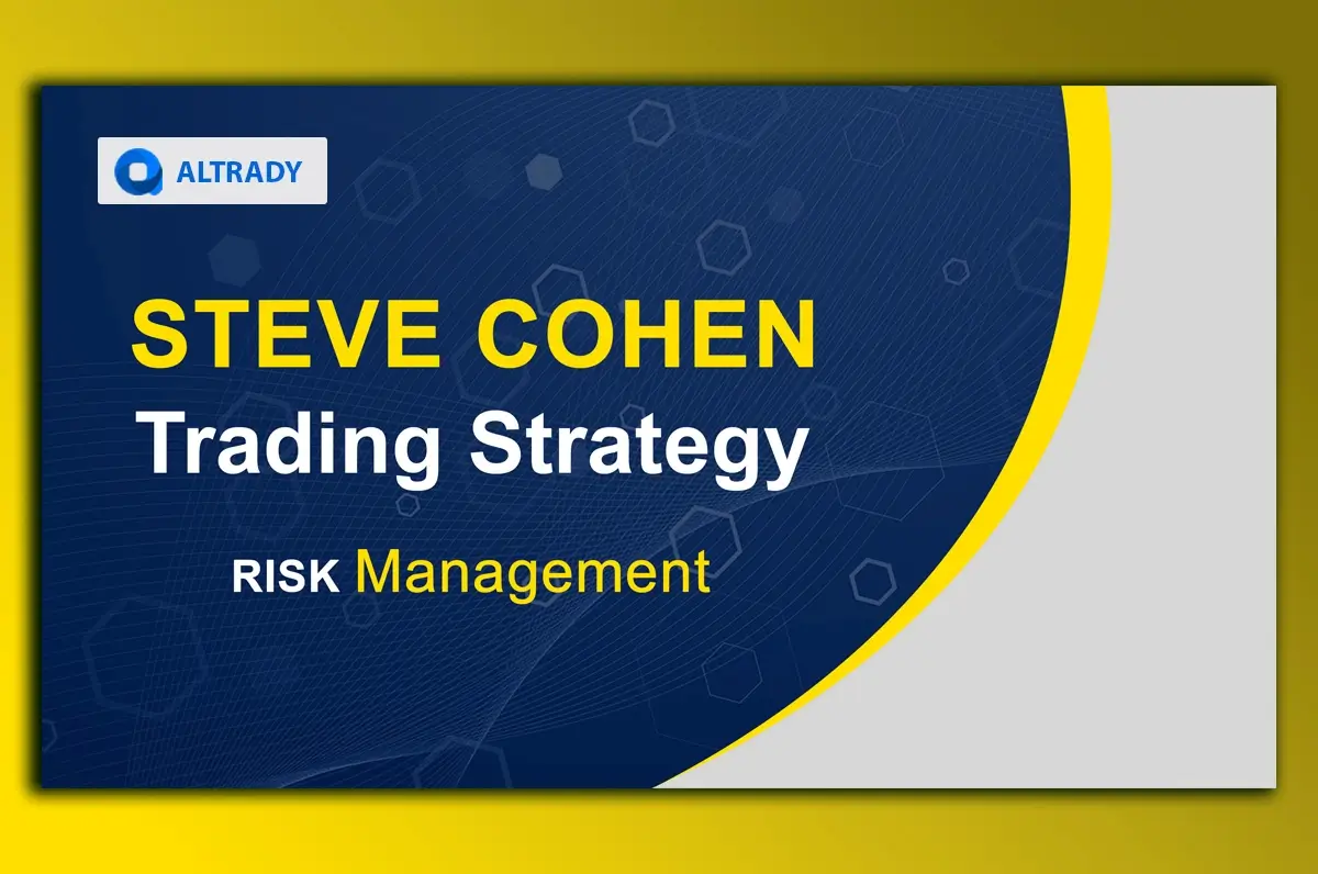 Steve Cohen Trading Strategy Risk Management.webp