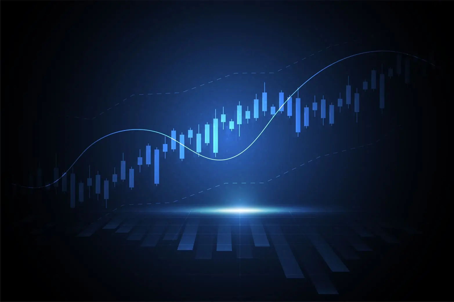 Swing Into Profits_ Mastering Swing Trading in the Cryptocurrency Market.webp