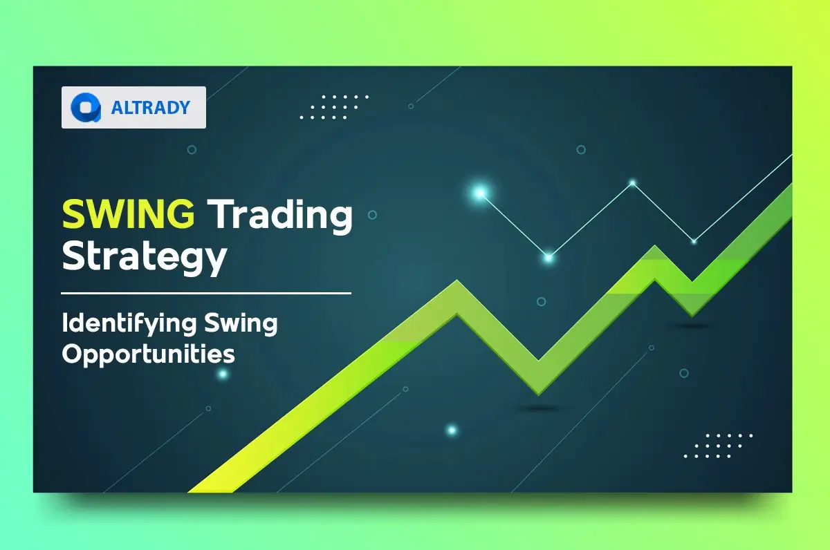 Swing Trading Strategy Identifying Swing Opportunities.webp