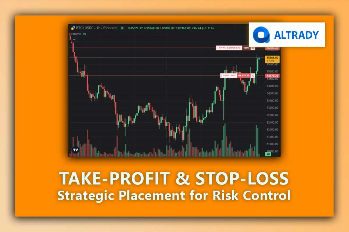 TAKE-PROFIT-&-STOP-LOSS.webp
