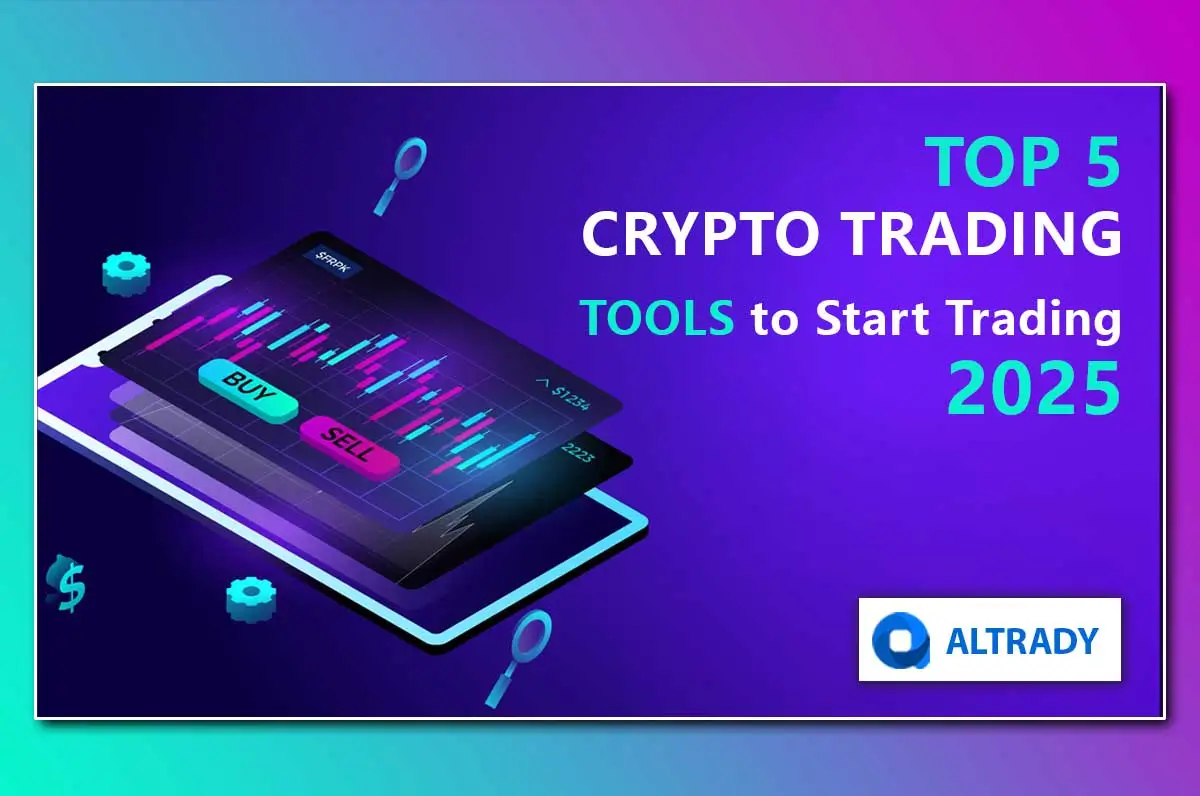TOP-5-CRYPTO-TRADING-TOOLS-to-Start-Trading-2025.webp
