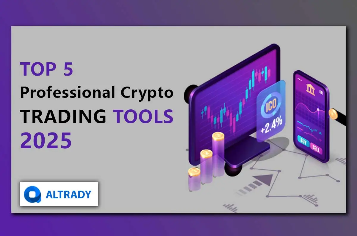 TOP-5-Professional-Crypto-TRADING-TOOLS-2025.webp