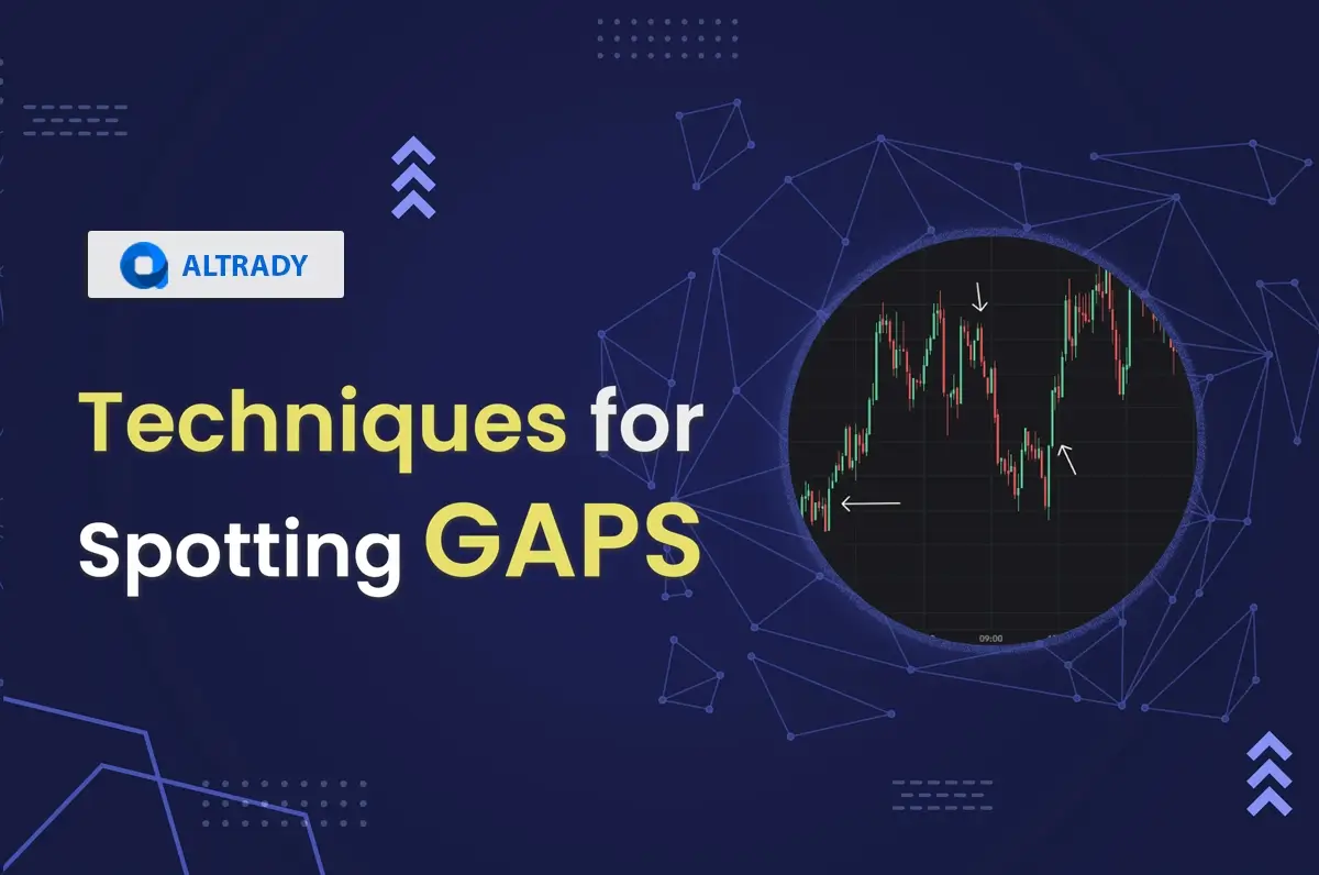 Techniques for Spotting Gaps.webp