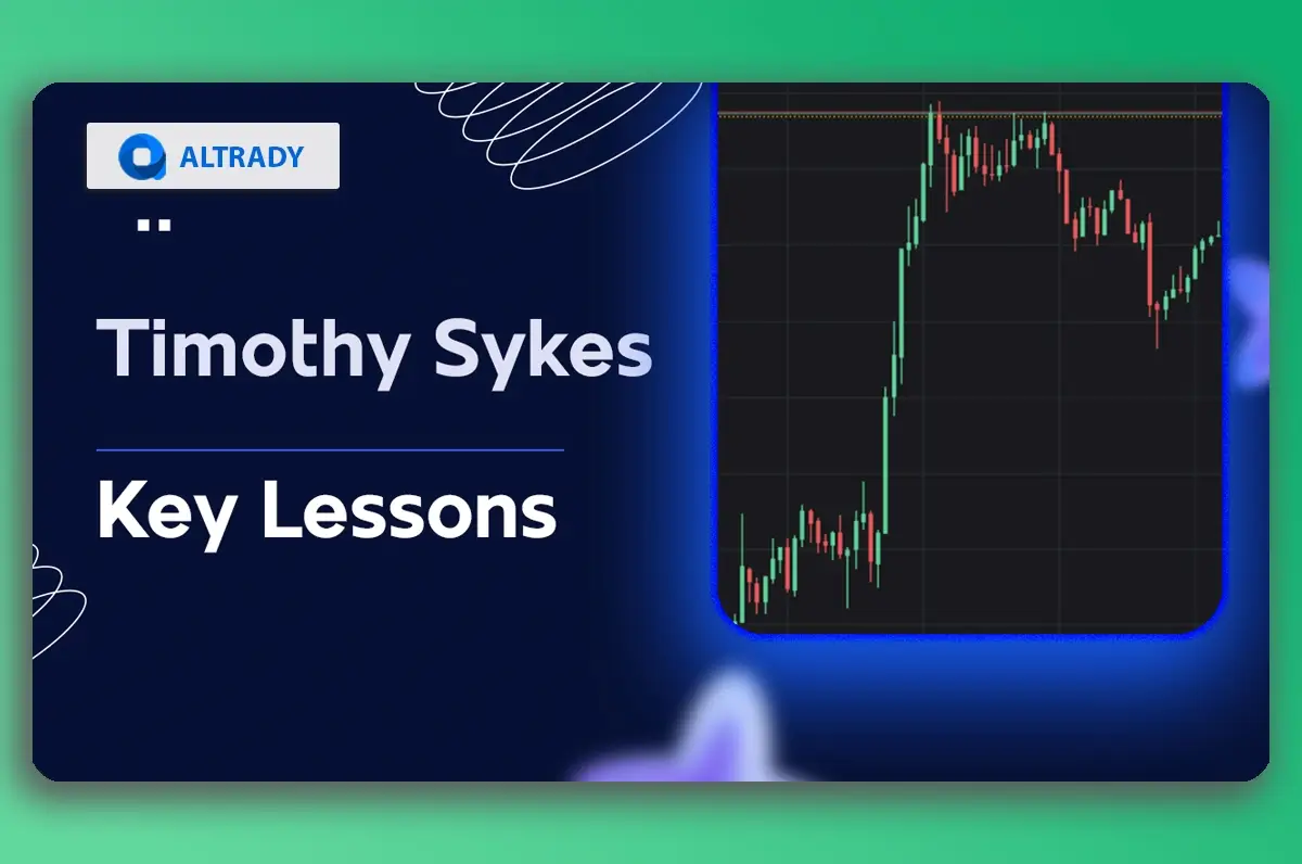 Timothy Sykes Key Lessons.webp