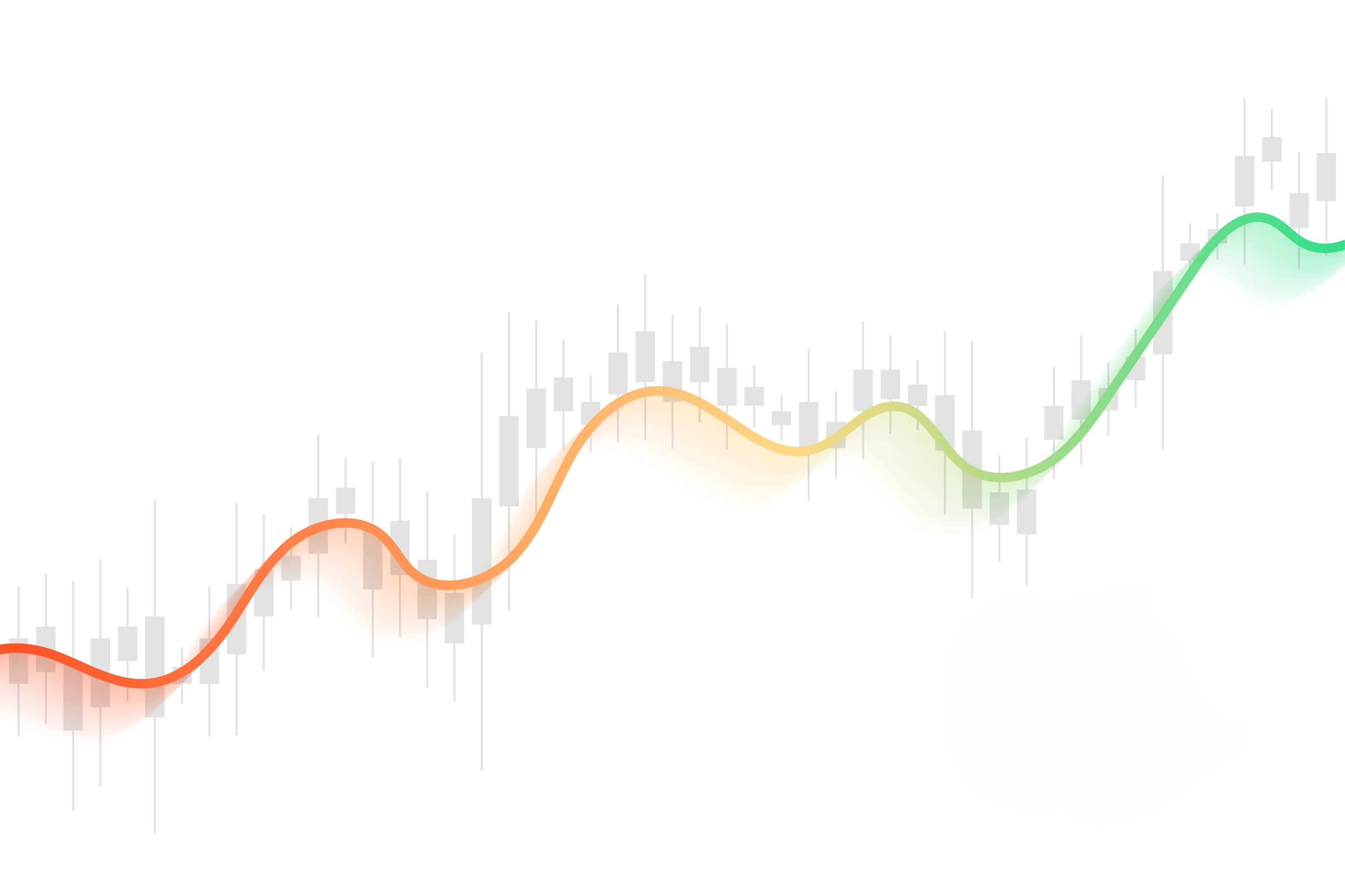 Tools and Techniques for Successful Swing Trading.webp