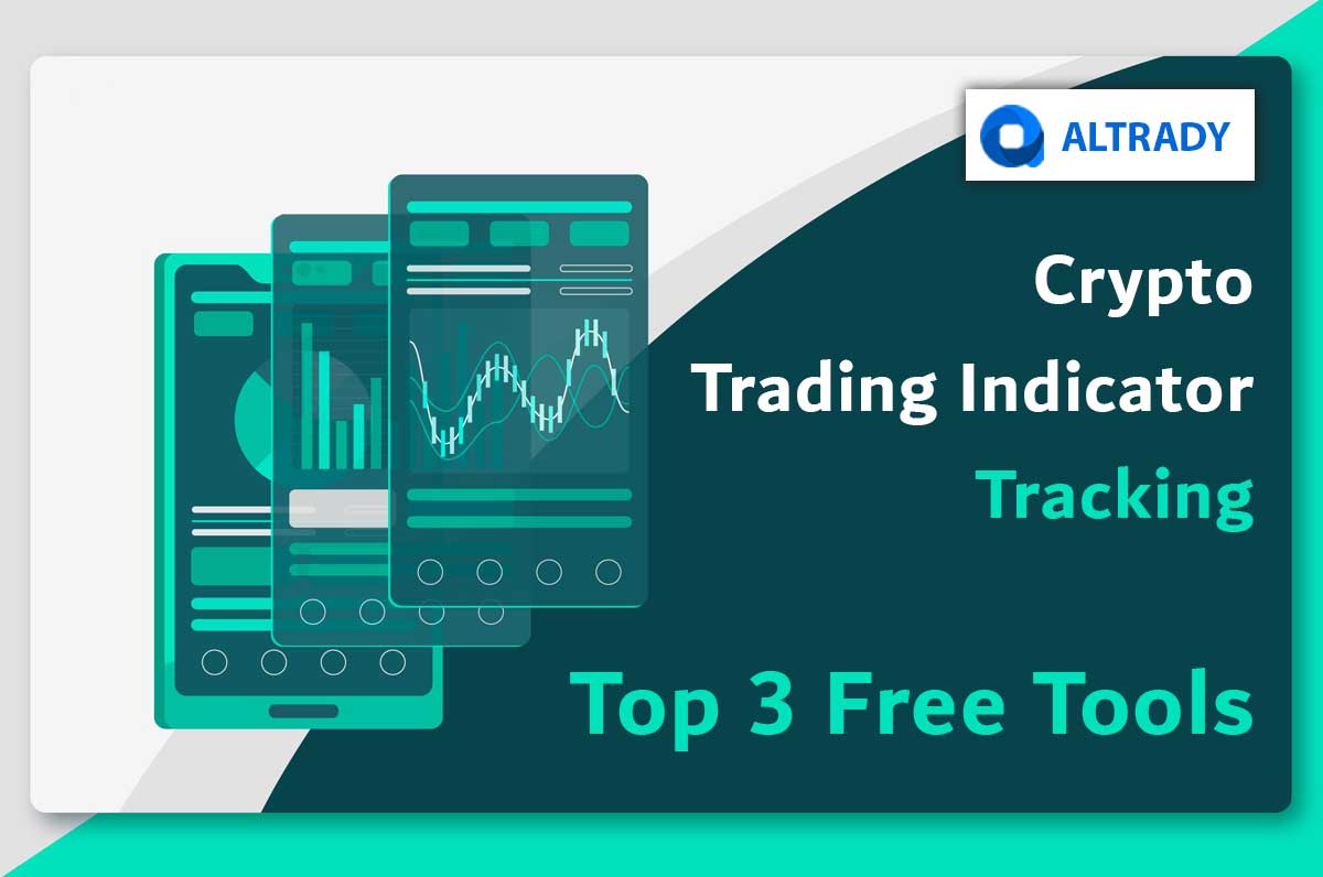 Top-3-Free-Tools-to-Track-Crypto-Trading-Indicators-in-Real-Time.jpg