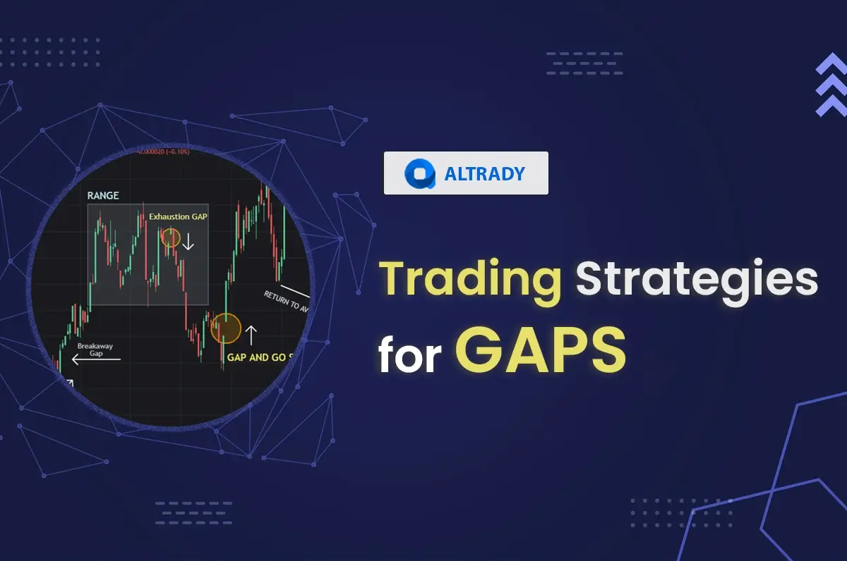 Trading Strategies for Gaps.webp