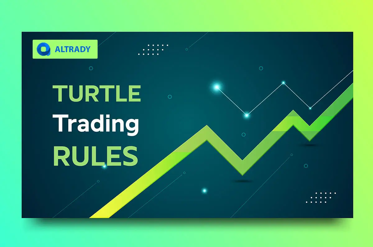 Turtle Trading Strategy Turtle Trading Rules.webp