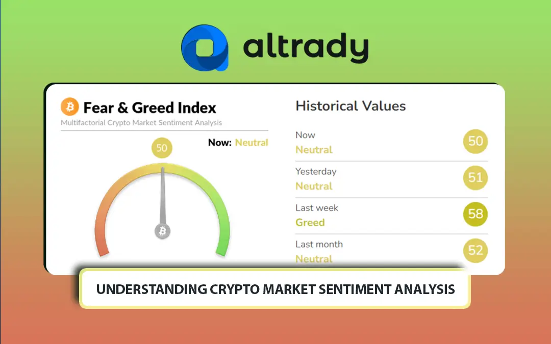 UNDERSTANDING CRYPTO MARKET SENTIMENT ANALYSIS.webp