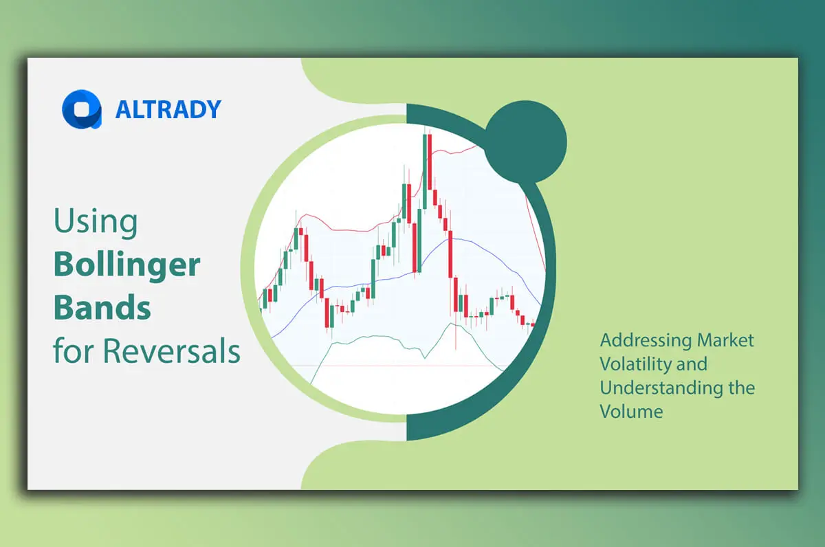 Using Bollinger Bands for Reversals.webp