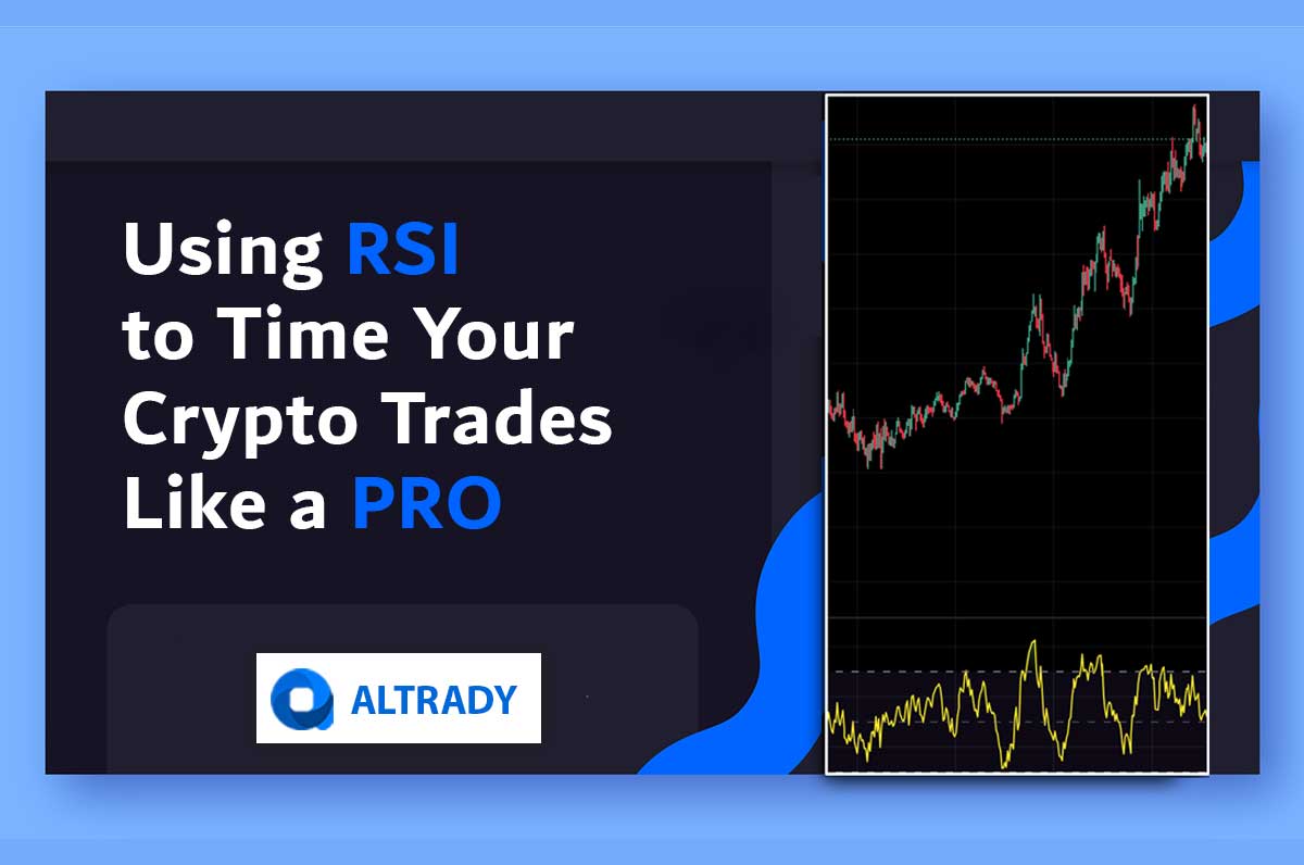 Using-RSI-to-Time-Your-Crypto-Trades-Like-a-PRO.jpg