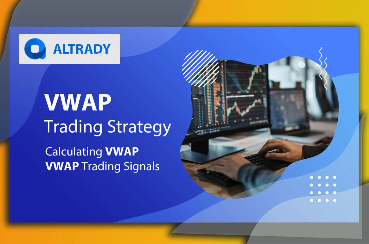VWAP Trading Strategy.webp