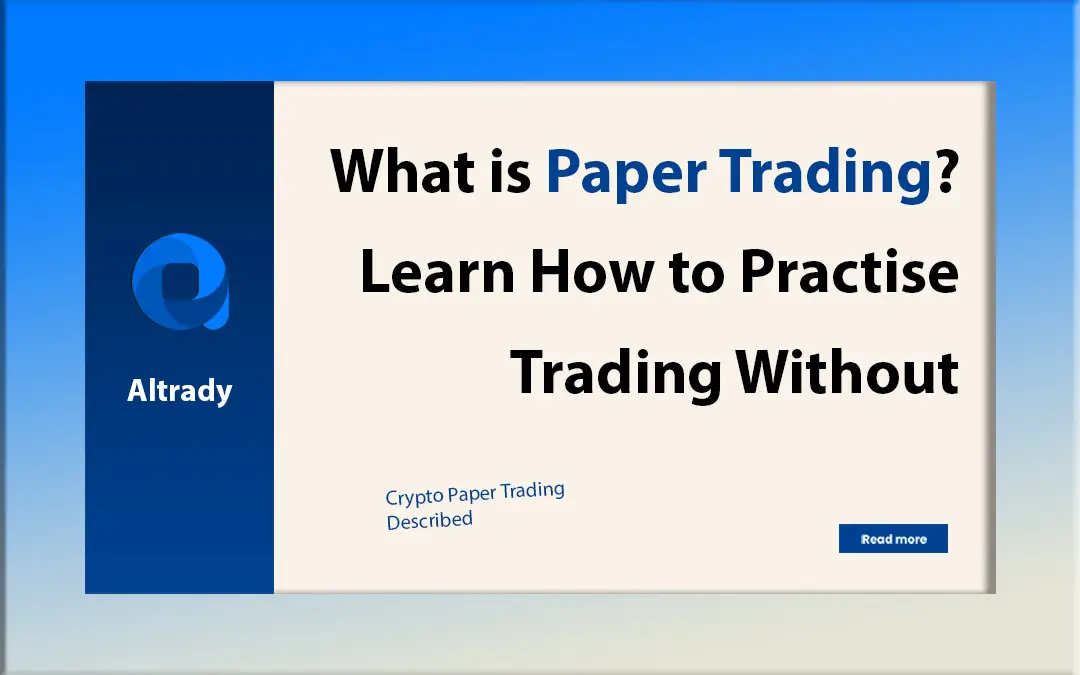 What is paper trading.webp