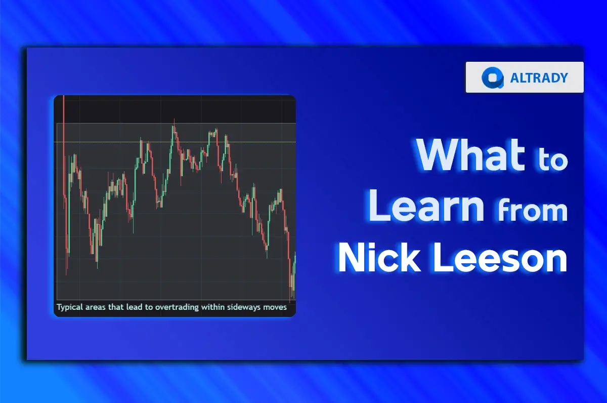 What to Learn from Nick Leeson.webp
