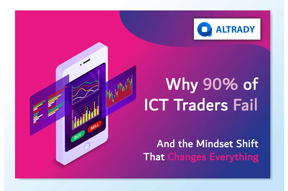 Why-90%-of-ICT-Traders-Fail-And-the-Mindset-Shift-That-Changes-Everything.jpg