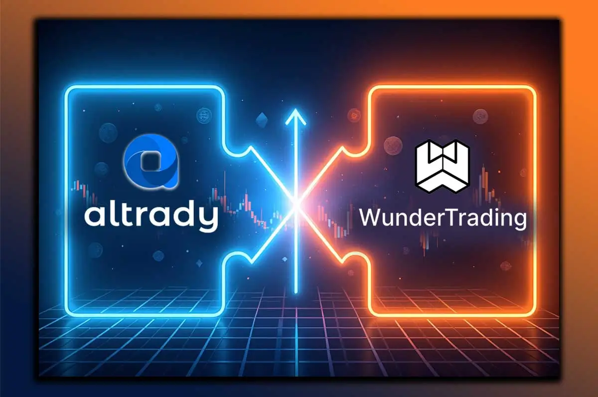 WunderTrading-Alternatives-in-2025.webp