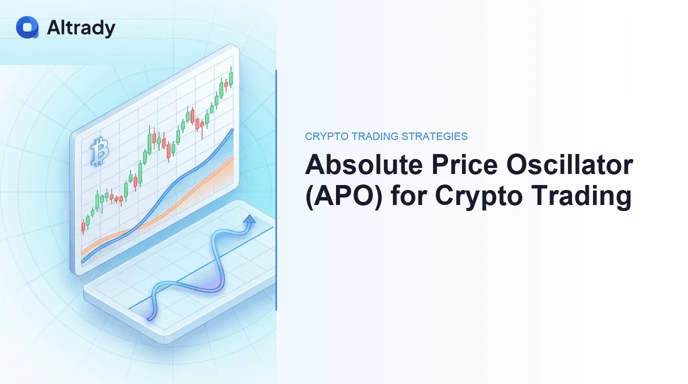 absolute_price_oscillator_crypto_trading_hero_af61478d51_webp