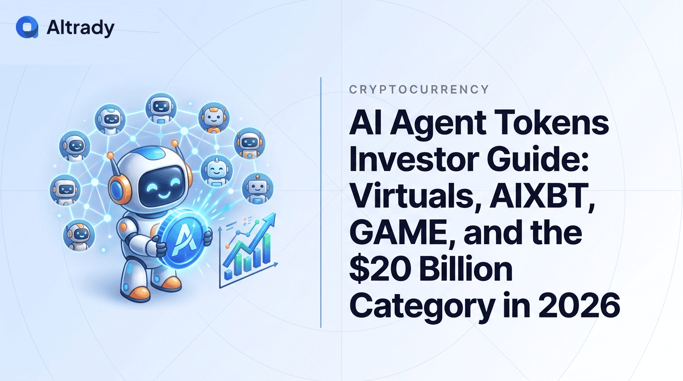 ai_agent_tokens_2026_hero.png