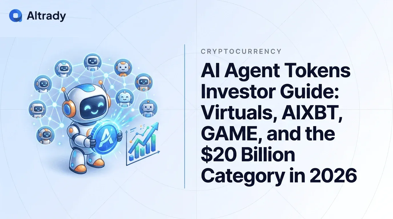 ai_agent_tokens_2026_hero_2dbf61a9fe_webp