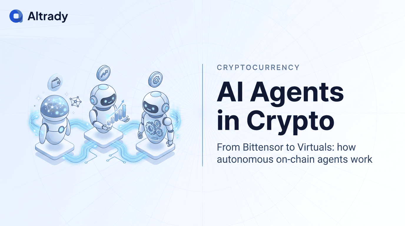 ai_agents_crypto_hero_v7.png