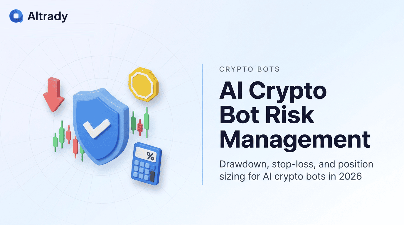 ai_bot_risk_mgmt_hero_v7.png