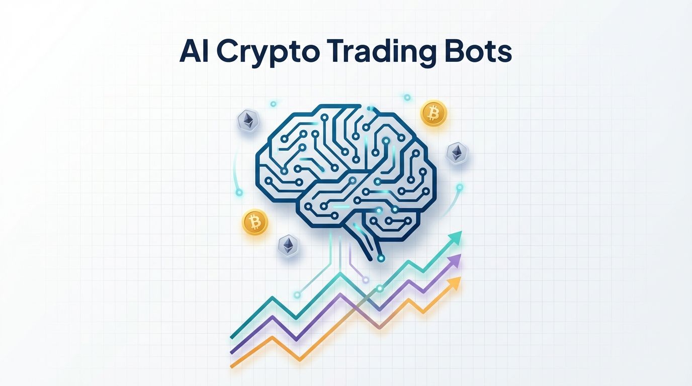 AI bot versus rule-based bot comparison chart