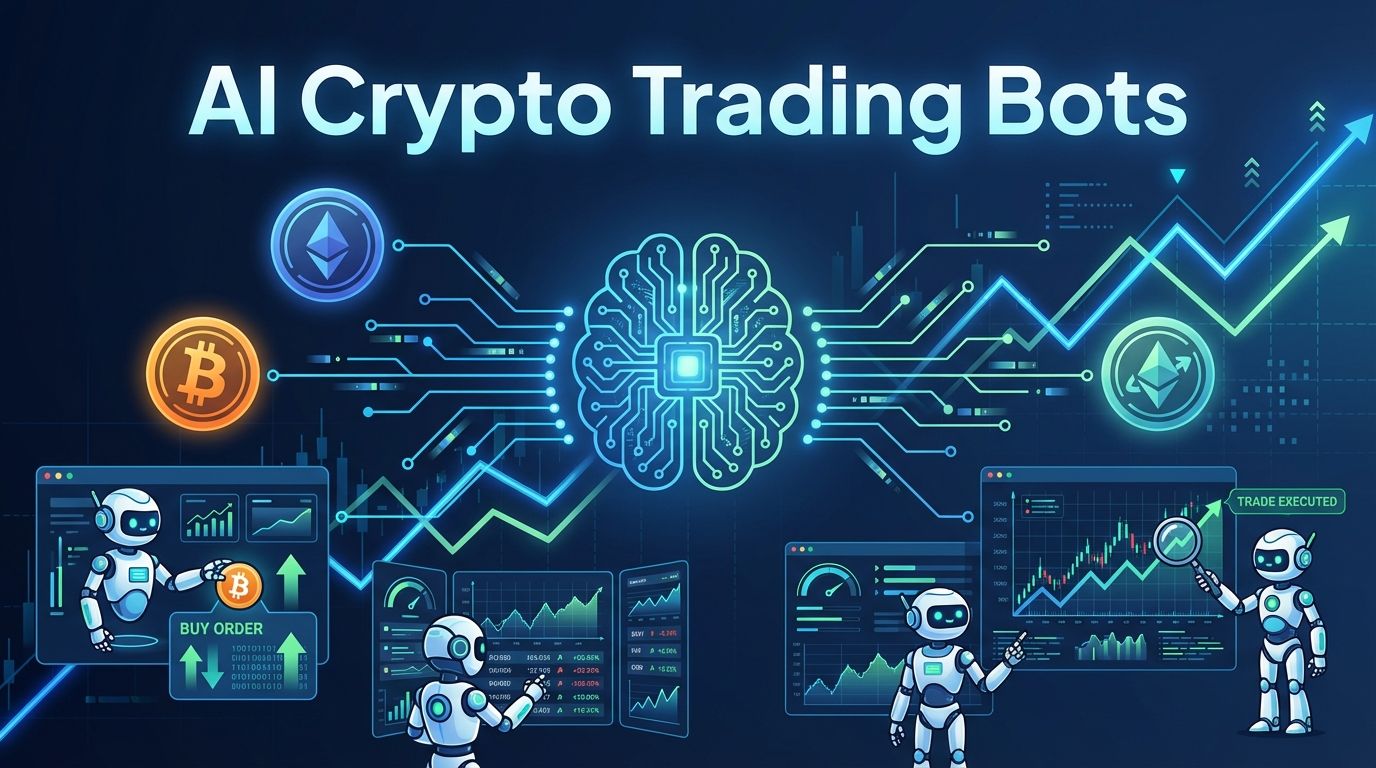 ai-crypto-trading-bot-hero-banner