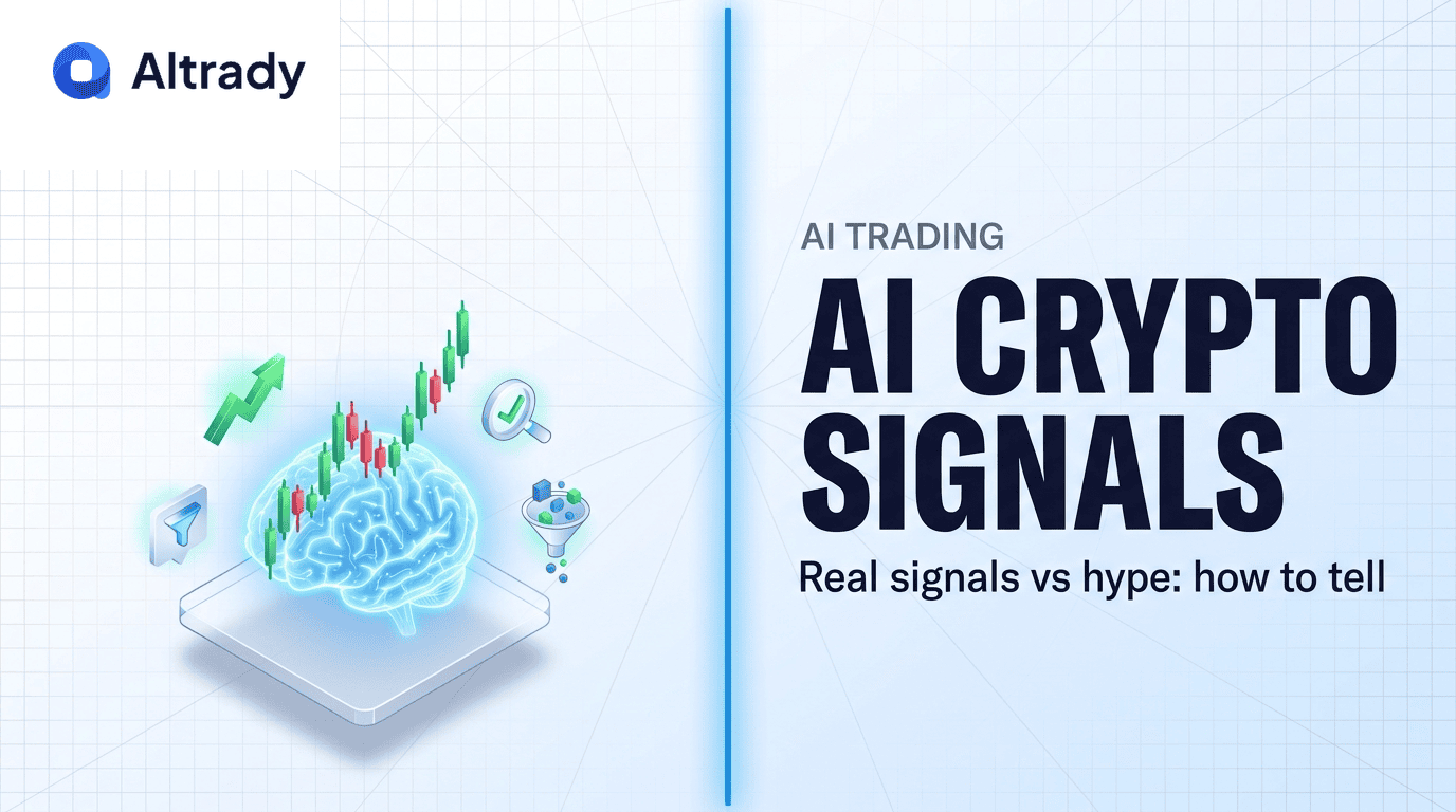 ai-crypto-trading-signals-hero.png