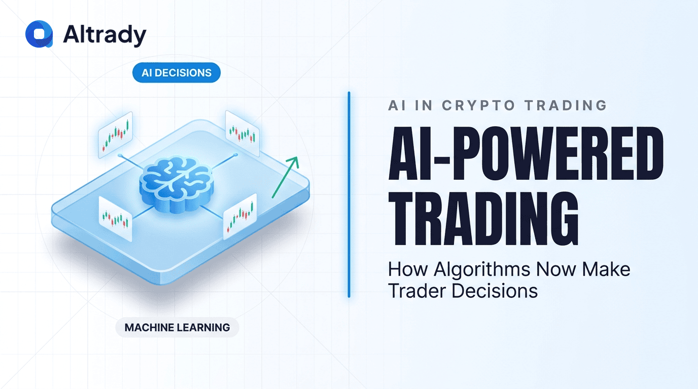 ai_powered_crypto_trading_hero_v4.png