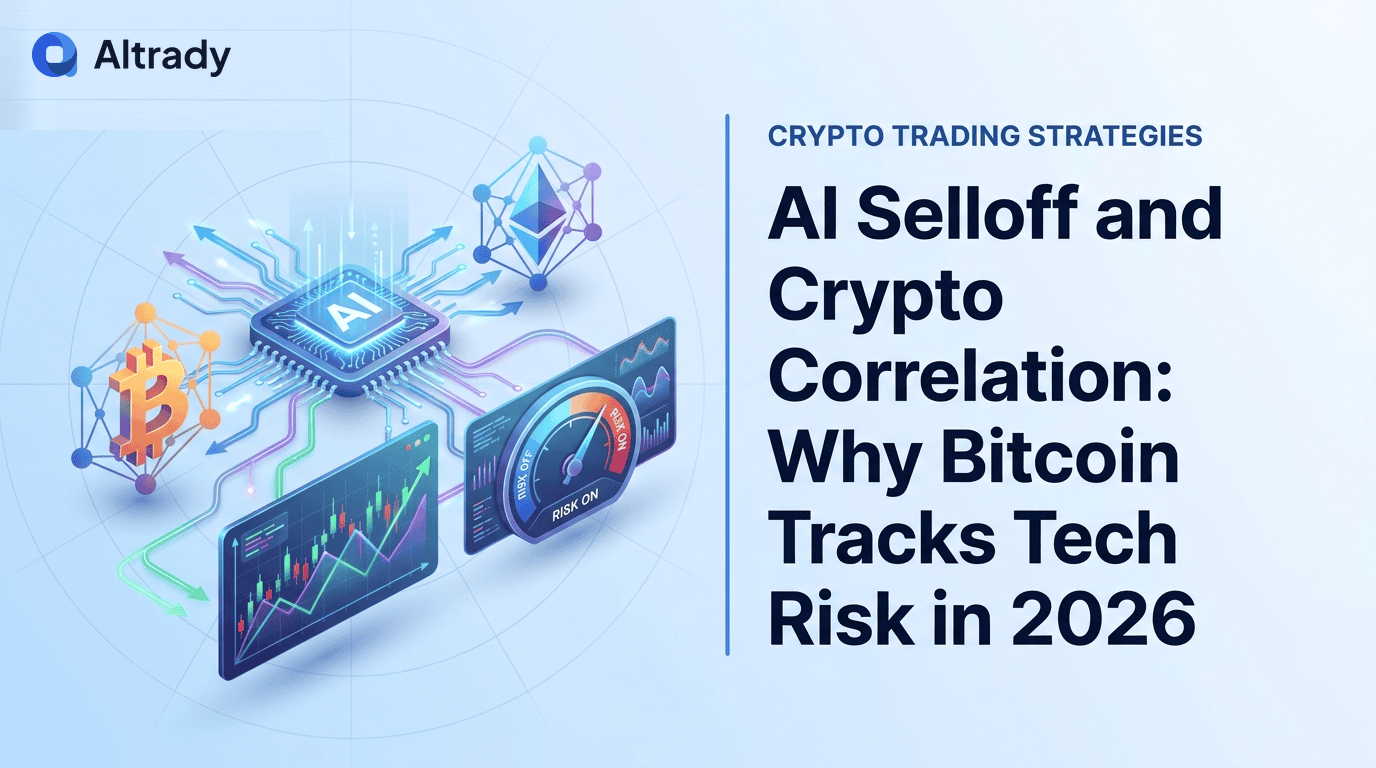 ai_selloff_crypto_correlation_guide_2026_hero.png