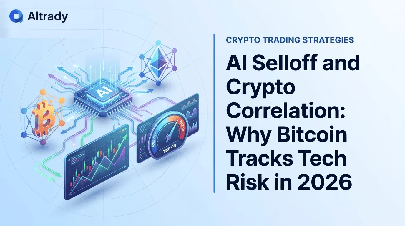 ai_selloff_crypto_correlation_guide_2026_hero_2900d2d826_webp