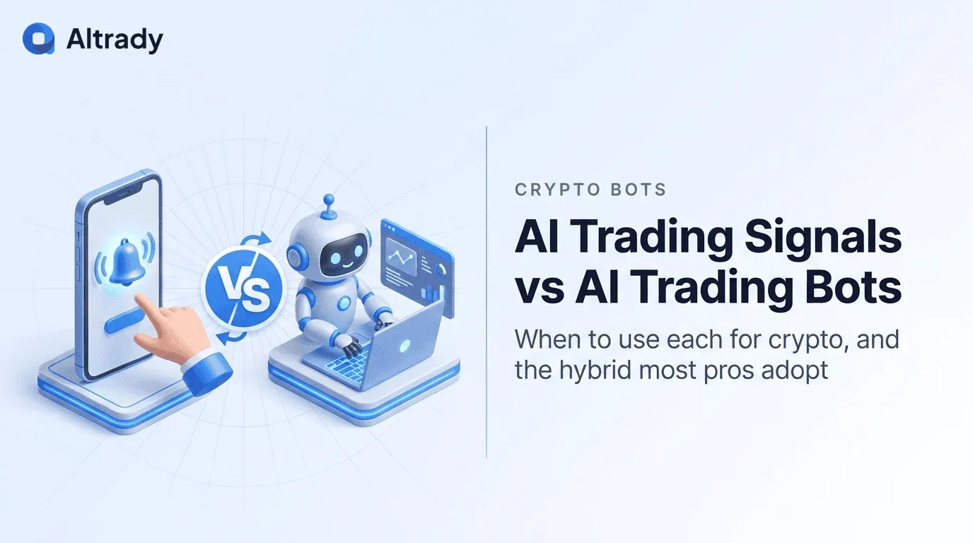 ai_signals_vs_bots_hero_v7_800b4259eb_webp