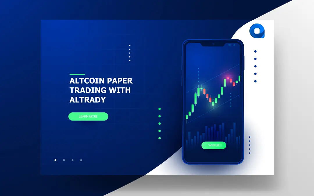 altcoin paper trading with altrady.webp